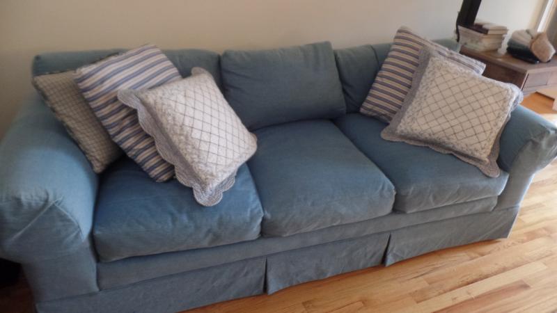 Sale Photo Thumbnail #31