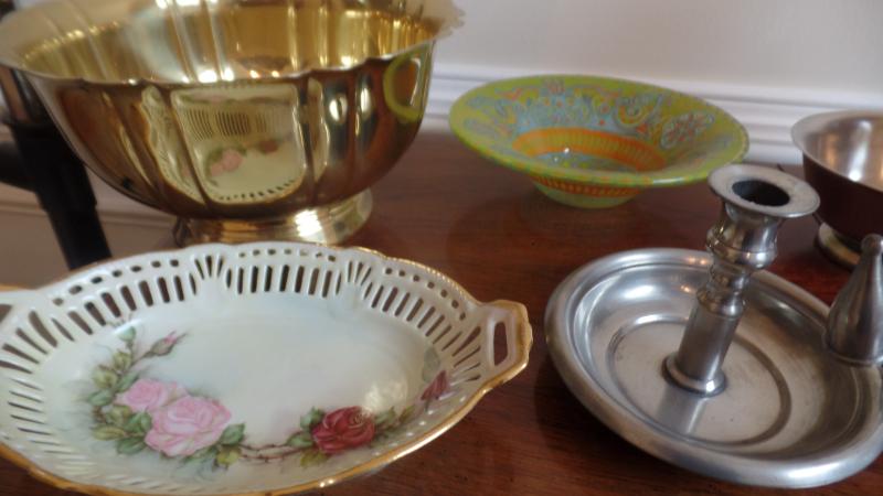 Sale Photo Thumbnail #26
