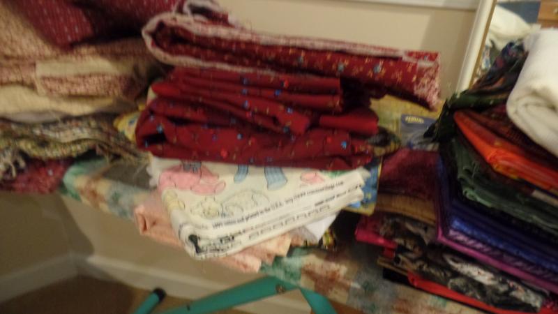 Sale Photo Thumbnail #79
