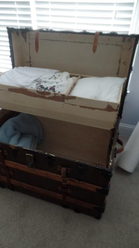 Sale Photo Thumbnail #36