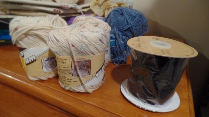 Sale Photo Thumbnail #54