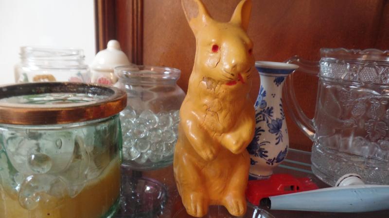 Sale Photo Thumbnail #12