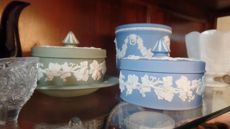 Sale Photo Thumbnail #16