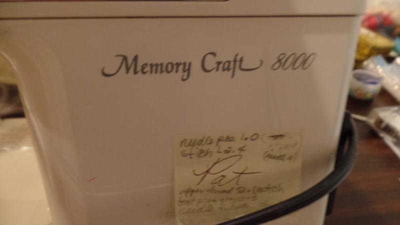 Sale Photo Thumbnail #72