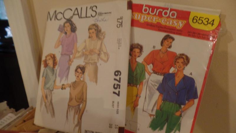 Sale Photo Thumbnail #65