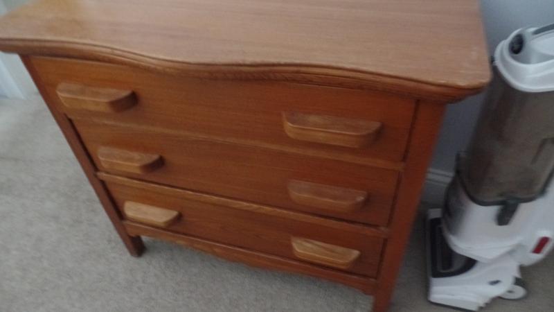 Sale Photo Thumbnail #35