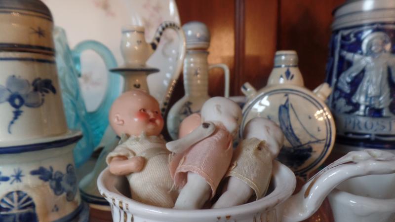 Sale Photo Thumbnail #14