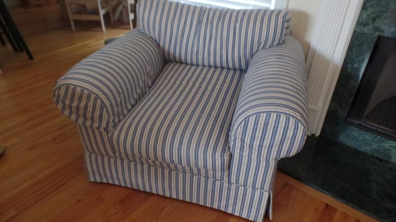 Sale Photo Thumbnail #28