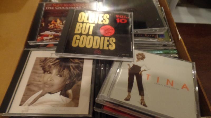 Sale Photo Thumbnail #49
