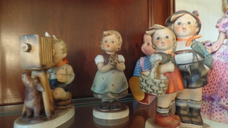 Sale Photo Thumbnail #5