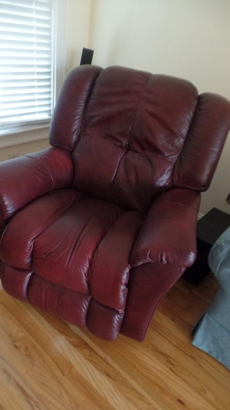 Sale Photo Thumbnail #29