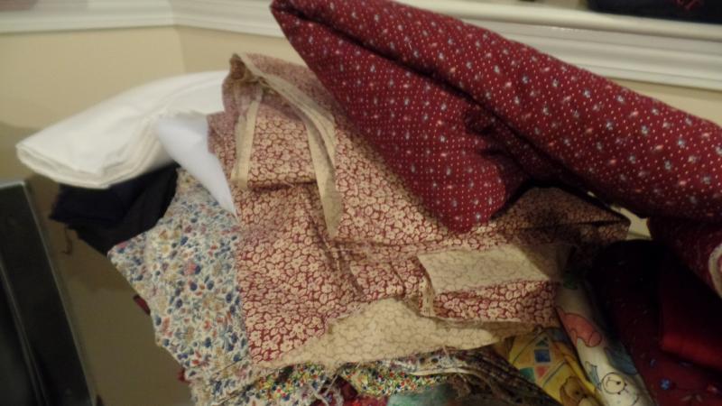 Sale Photo Thumbnail #80