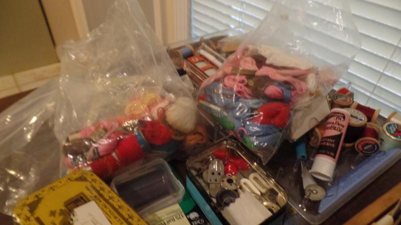 Sale Photo Thumbnail #75