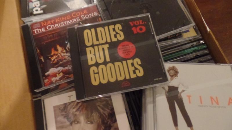Sale Photo Thumbnail #50