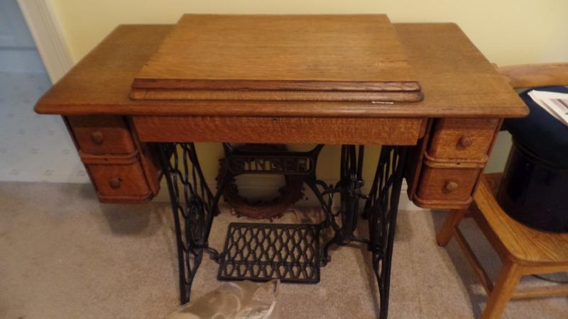 Sale Photo Thumbnail #38