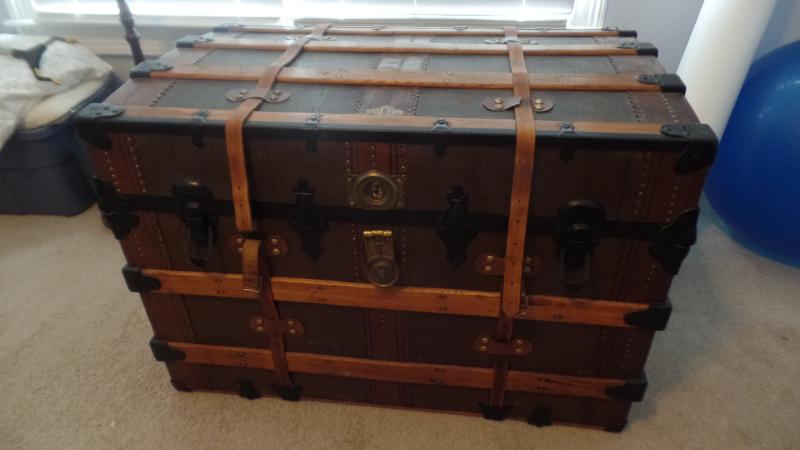 Sale Photo Thumbnail #37