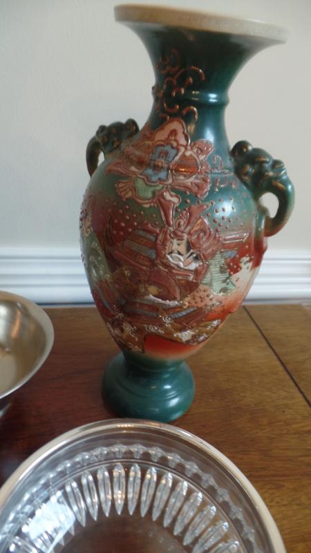 Sale Photo Thumbnail #25