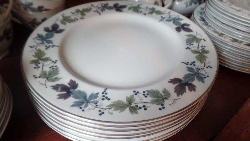 Sale Photo Thumbnail #19