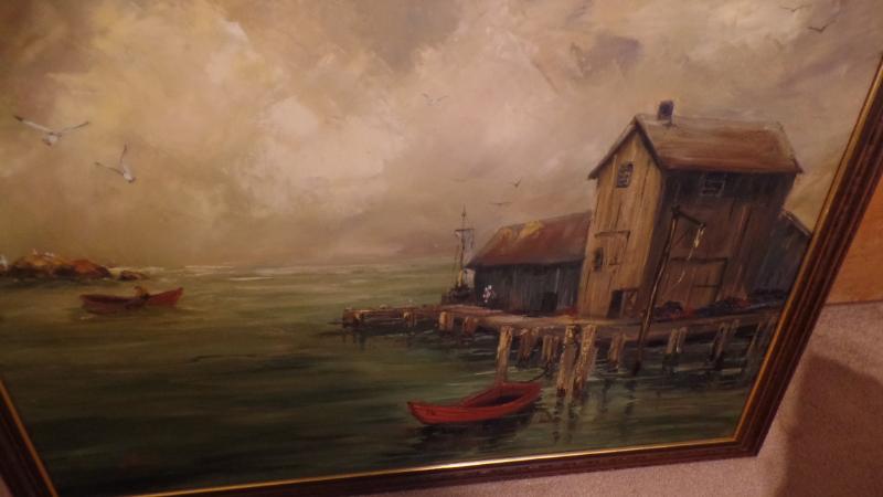 Sale Photo Thumbnail #40