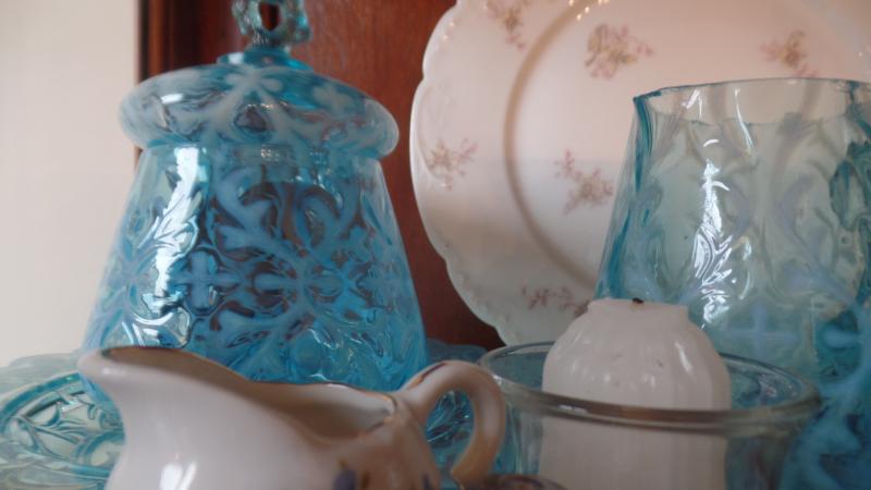 Sale Photo Thumbnail #15