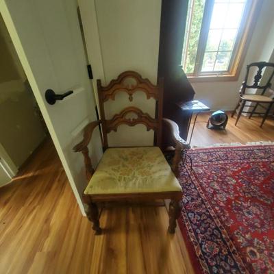 Sale Photo Thumbnail #67