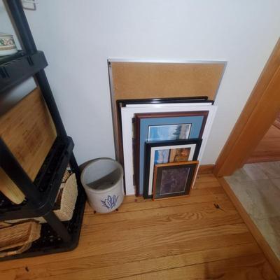 Sale Photo Thumbnail #18