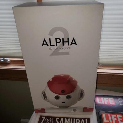 Sale Photo Thumbnail #145