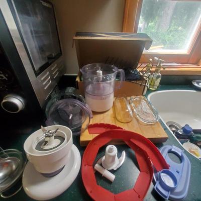 Sale Photo Thumbnail #62