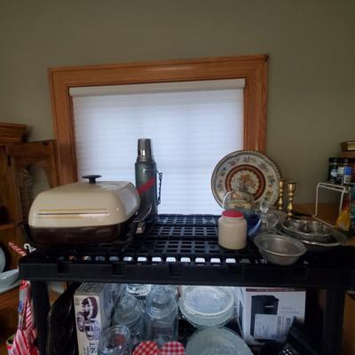 Sale Photo Thumbnail #104