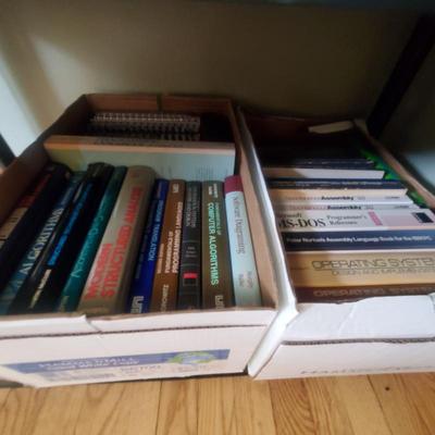 Sale Photo Thumbnail #57