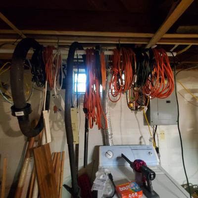 Sale Photo Thumbnail #141