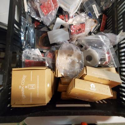 Sale Photo Thumbnail #119