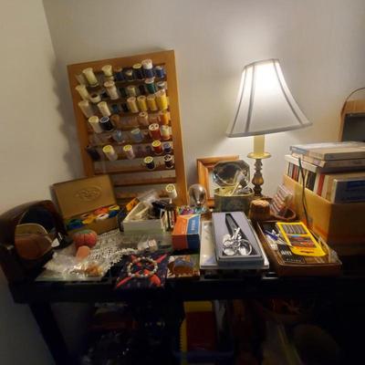 Sale Photo Thumbnail #37
