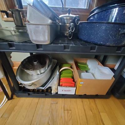 Sale Photo Thumbnail #106