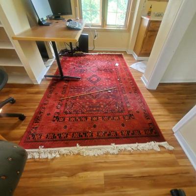 Sale Photo Thumbnail #78