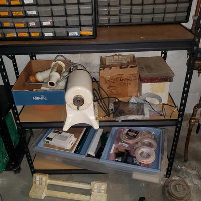 Sale Photo Thumbnail #133