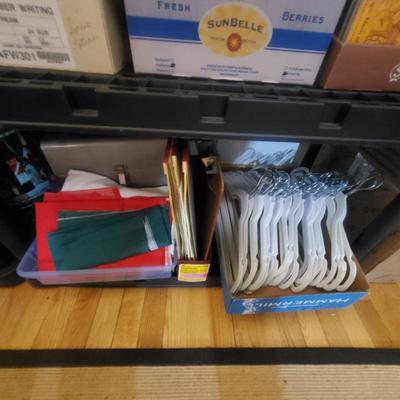 Sale Photo Thumbnail #33