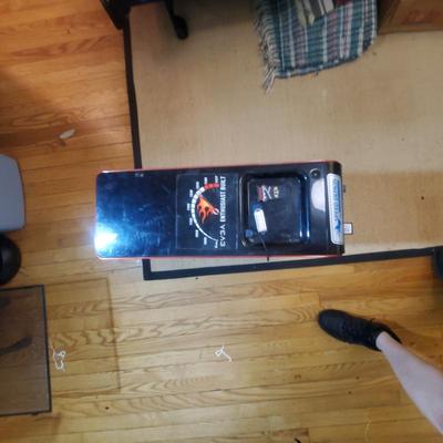 Sale Photo Thumbnail #41