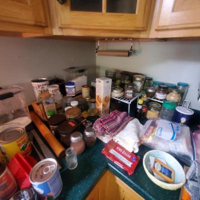 Sale Photo Thumbnail #60