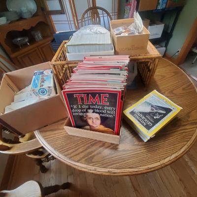 Sale Photo Thumbnail #46