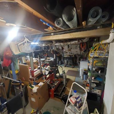Sale Photo Thumbnail #108