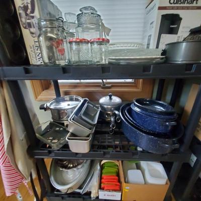 Sale Photo Thumbnail #105