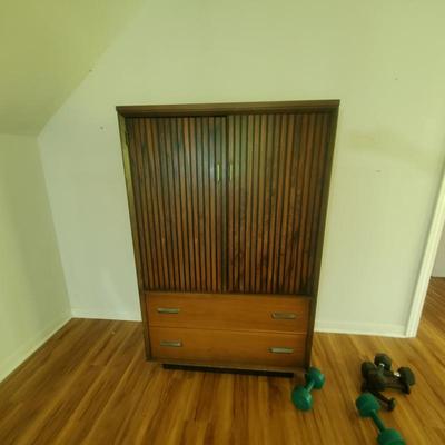 Sale Photo Thumbnail #65
