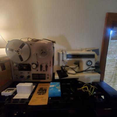 Sale Photo Thumbnail #30
