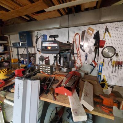 Sale Photo Thumbnail #136