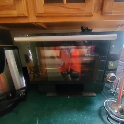 Sale Photo Thumbnail #63