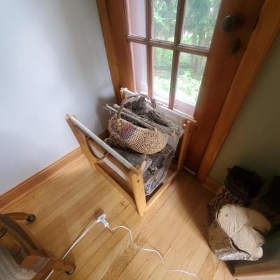 Sale Photo Thumbnail #43