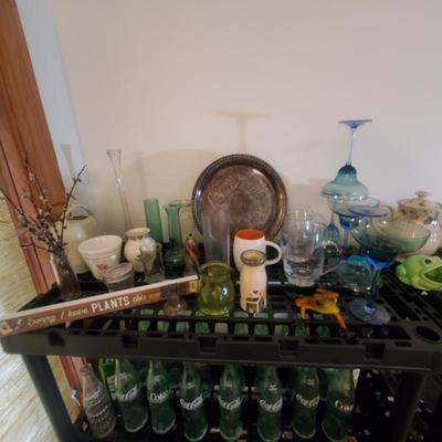 Sale Photo Thumbnail #25