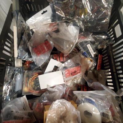 Sale Photo Thumbnail #118