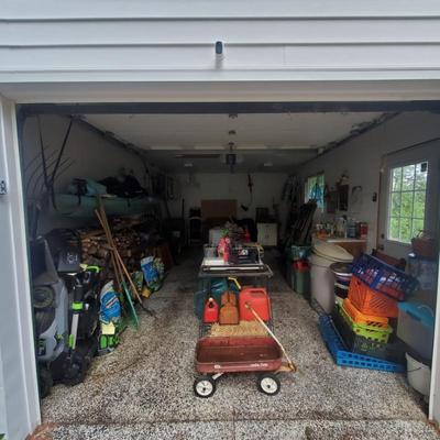 Sale Photo Thumbnail #83